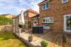 7 Branklyn Crescent, Anniesland, Glasgow, G13 1GJ - Picture #19