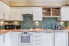 12 Logies Lane, St. Andrews, Fife, KY16 9NL - Picture #13