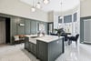 26 Park Circus, Park, Glasgow, G3 6AP - Picture #22