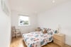 84/6 Myreside Road, Merchiston, Edinburgh, EH10 5BZ - Picture #15