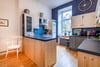 2/2, 170 Prospecthill Road, Glasgow, G42 9LH - Picture #7