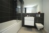 1/1 Chandler Crescent, Edinburgh, EH6 7AP - Picture #10