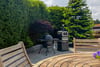 10 Gray Drive, Bearsden, G61 2QZ - Picture #34