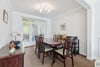 5 Campsie Drive, Bearsden, G61 3HY - Picture #6
