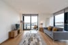 Flat 38, 3 Simpson Loan, Quartermile, Edinburgh, EH3 9GZ - Picture #6