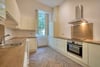 Main Door, 16 Oakfield Avenue, Hillhead, Glasgow, G12 8JE - Picture #8