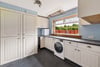 23 Iain Road, Bearsden, G61 4PA - Picture #22
