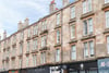 Flat 3/2, 1020 Argyle Street, Finnieston, Glasgow, G3 8LX - Picture #1