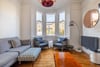 22 King Edward Road, Jordanhill, Glasgow, G13 1QW - Picture #5