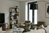 Flat 56, 1 Elder Street, St James Quarter, Edinburgh, EH1 3BS - Picture #1