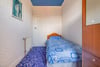 33 Verona Avenue, Scotstoun, Glasgow, G14 9EB - Picture #23