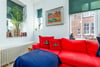 Mews, 31 Cleveden Drive Lane, Kirklee, Glasgow, G12 0RZ - Picture #26