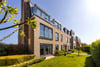 1/2, 28 Whittingehame Drive, Kelvinside, Glasgow, G12 0YF - Picture #30
