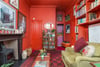PF3, 1 Comely Bank Row, Edinburgh, EH4 1DZ - Picture #5