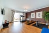 24 Hollybush Lane, Port Glasgow, PA14 6QZ - Picture #34