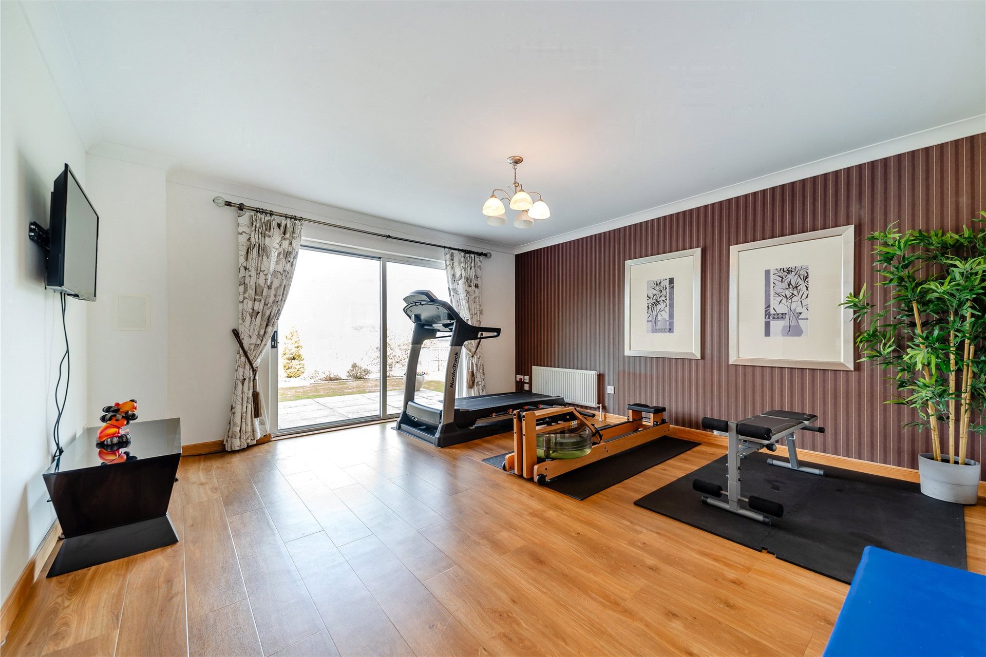 24 Hollybush Lane, Port Glasgow, PA14 6QZ - Picture #34