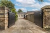 Stables Cottage, 8 Beechwood Lane, Bearsden, G61 2QT - Picture #3