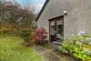 11 Whitehill Grove, Newton Mearns, Glasgow, East Renfrewshire, G77 5DH - Picture #17