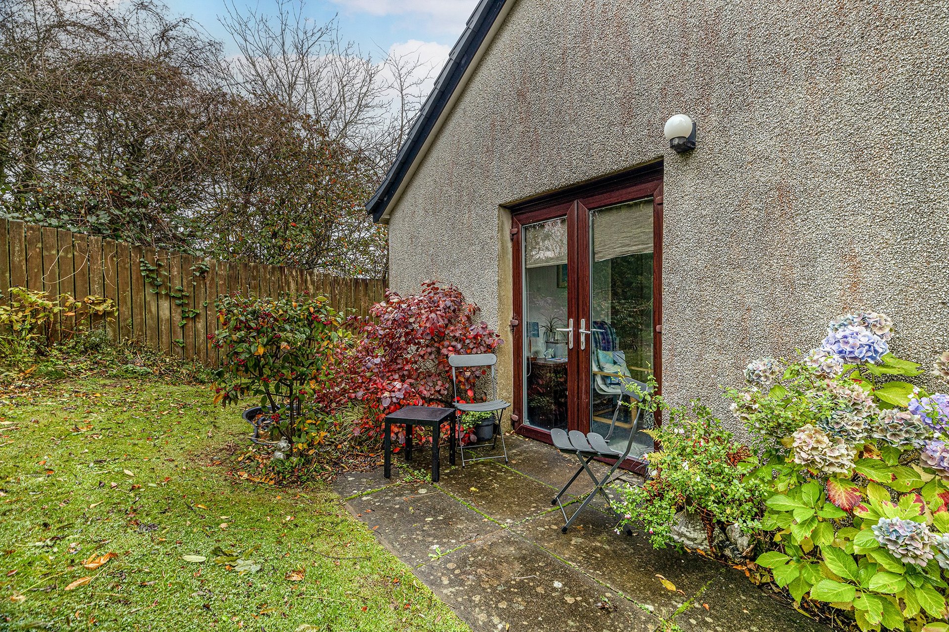 11 Whitehill Grove, Newton Mearns, Glasgow, East Renfrewshire, G77 5DH - Picture #17