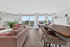 Flat 9/3, 82 Templeton Street, Glasgow Green, Glasgow, G40 1EE - Picture #4
