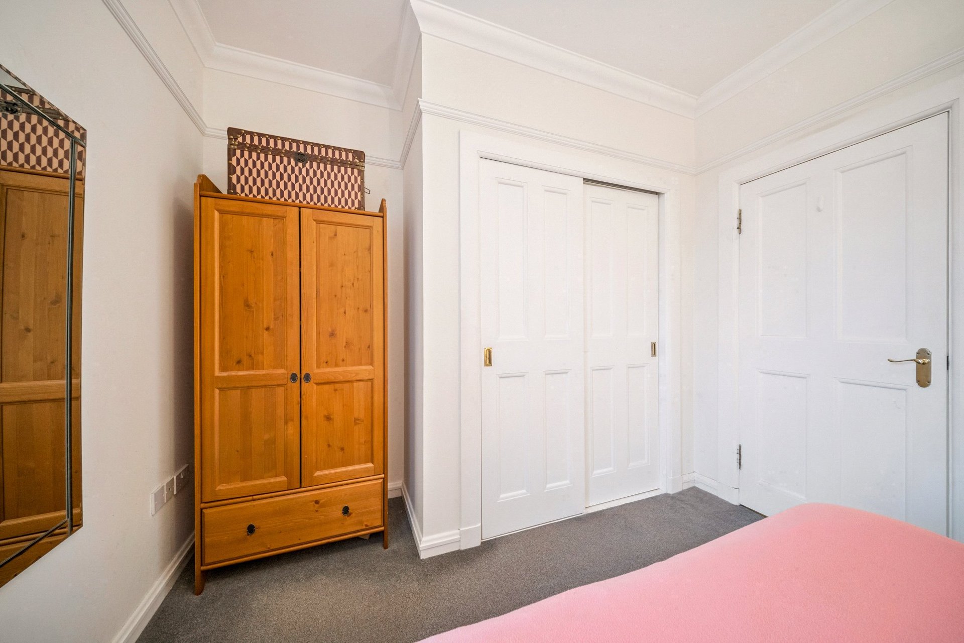 10/8 East Suffolk Park,, Edinburgh, EH16 5PL - Picture #17