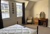 1/3 White Horse Close, 27 Canongate, Edinburgh, EH8 8BU - Picture #12