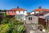 5 West End Road, Tweedmouth, Berwick-upon-Tweed, Northumberland, TD15 2HL - Picture #20
