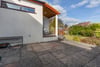 8 Earn Avenue, Bearsden, G61 2PX - Picture #25