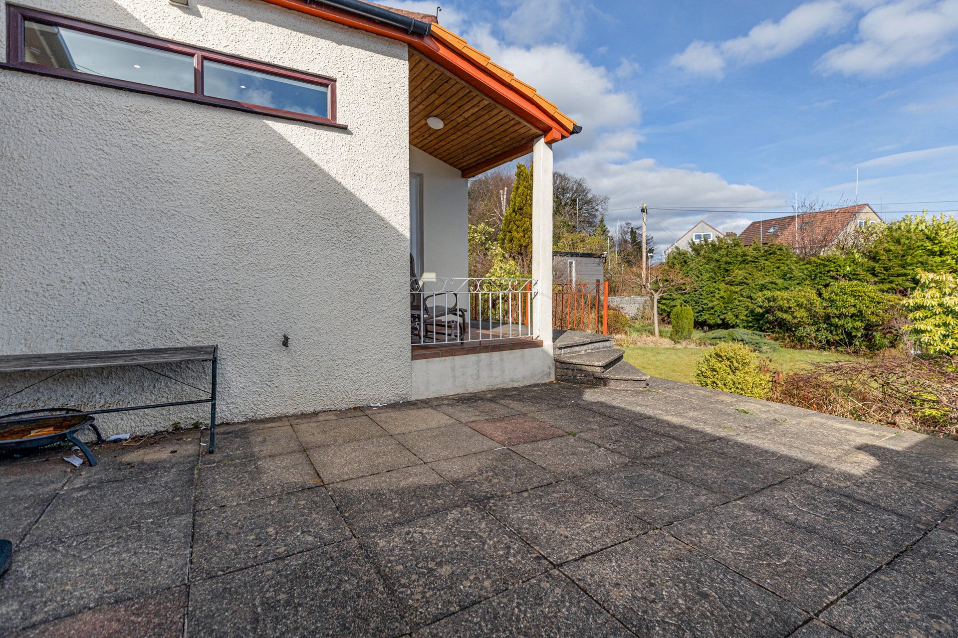 8 Earn Avenue, Bearsden, G61 2PX - Picture #25