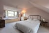 Southern Lodge, Abbotsford Place, St. Andrews, KY16 9HQ - Picture #21