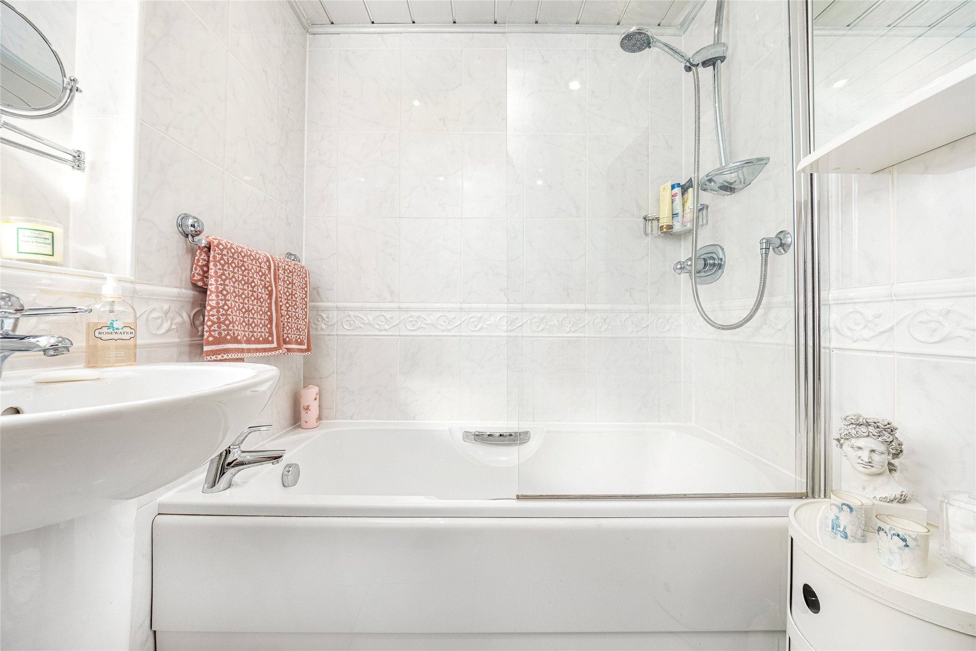 20 Ardlui Gardens, Milngavie, G62 7RL - Picture #14