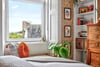 Flat 3/1, 66 Fergus Drive, North Kelvinside, Glasgow, G20 6AW - Picture #22
