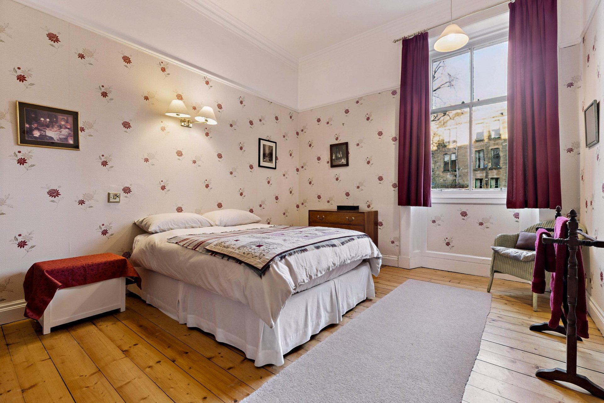 0/2, 54 Terregles Avenue, Pollokshields, Glasgow, G41 4LX - Picture #16