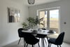 Plot 6, 5 East Millichen Farm View, Millichen Road, Glasgow, G23 5HQ - Picture #14