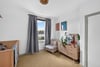 47 Ascaig Crescent, Mosspark, Glasgow, G52 1QN - Picture #18