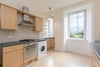 4/1 Meadowbank Terrace, Edinburgh, EH8 7AR - Picture #2