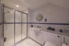 2 Heron Place, Kingennie, Broughty Ferry, Dundee, DD5 3PR - Picture #31