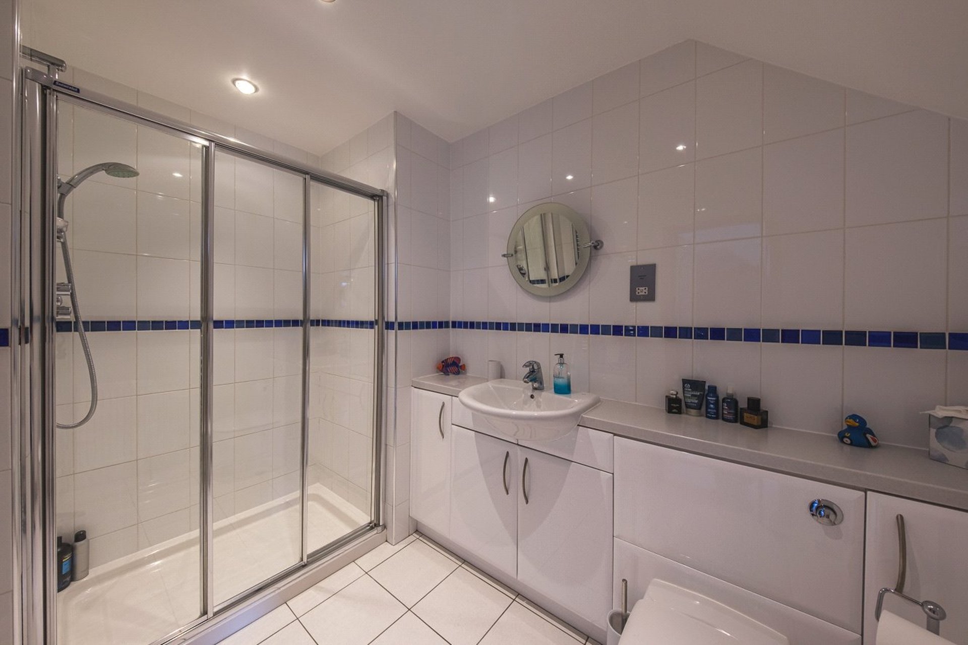 2 Heron Place, Kingennie, Broughty Ferry, Dundee, DD5 3PR - Picture #31