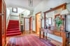 31 Polbae Crescent, Eaglesham, Glasgow, East Renfrewshire, G76 0LR - Picture #7