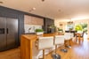6 Priory Gardens, St. Andrews, Fife, KY16 8XX - Picture #4