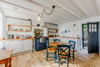 7 Partanhall, Burnmouth, Eyemouth, Scottish Borders, TD14 5SR - Picture #4