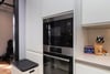 Flat 1, 12 Speirs Wharf, Port Dundas, Glasgow City, G4 9TB - Picture #15