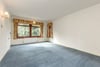 44 Braid Farm Road, Braids, Edinburgh, EH10 6LF - Picture #19
