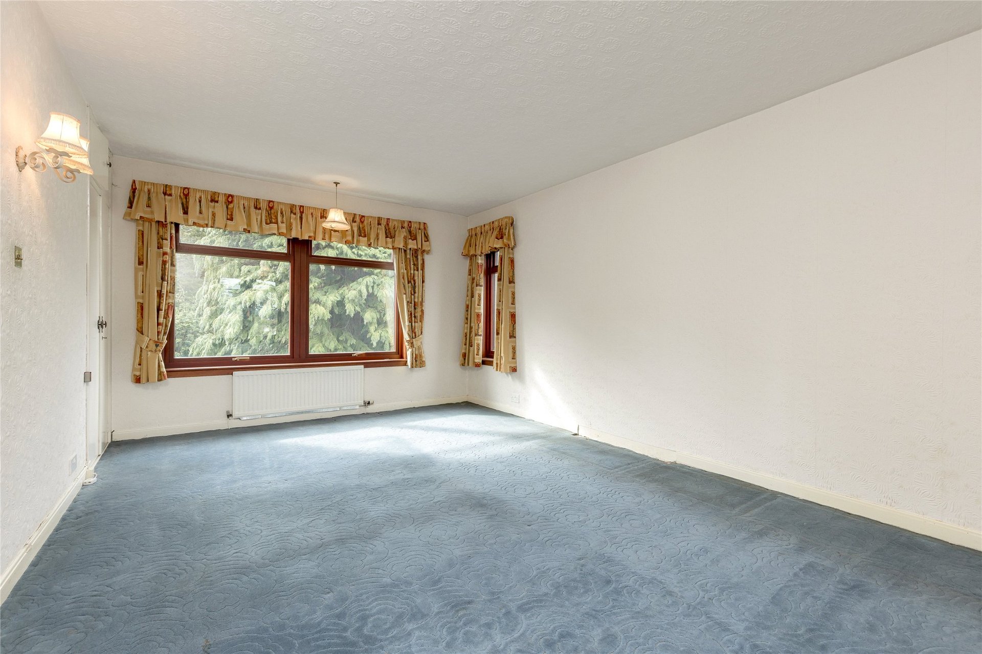 44 Braid Farm Road, Braids, Edinburgh, EH10 6LF - Picture #19
