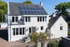 Craigellachie, 37 Leven Road, Lundin Links, Leven, Fife, KY8 6AH - Picture #4