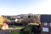 Flat 6, 9 Connaught Place, Edinburgh, Midlothian, EH6 4RQ - Picture #22