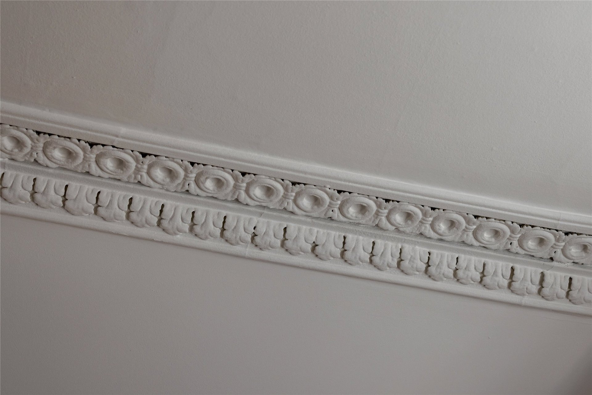 1/3 Walker Street, Edinburgh, EH3 7JY - Picture #16