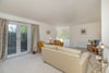 15 The Beeches, Ayr Road, Newton Mearns, Glasgow, G77 6AZ - Picture #9