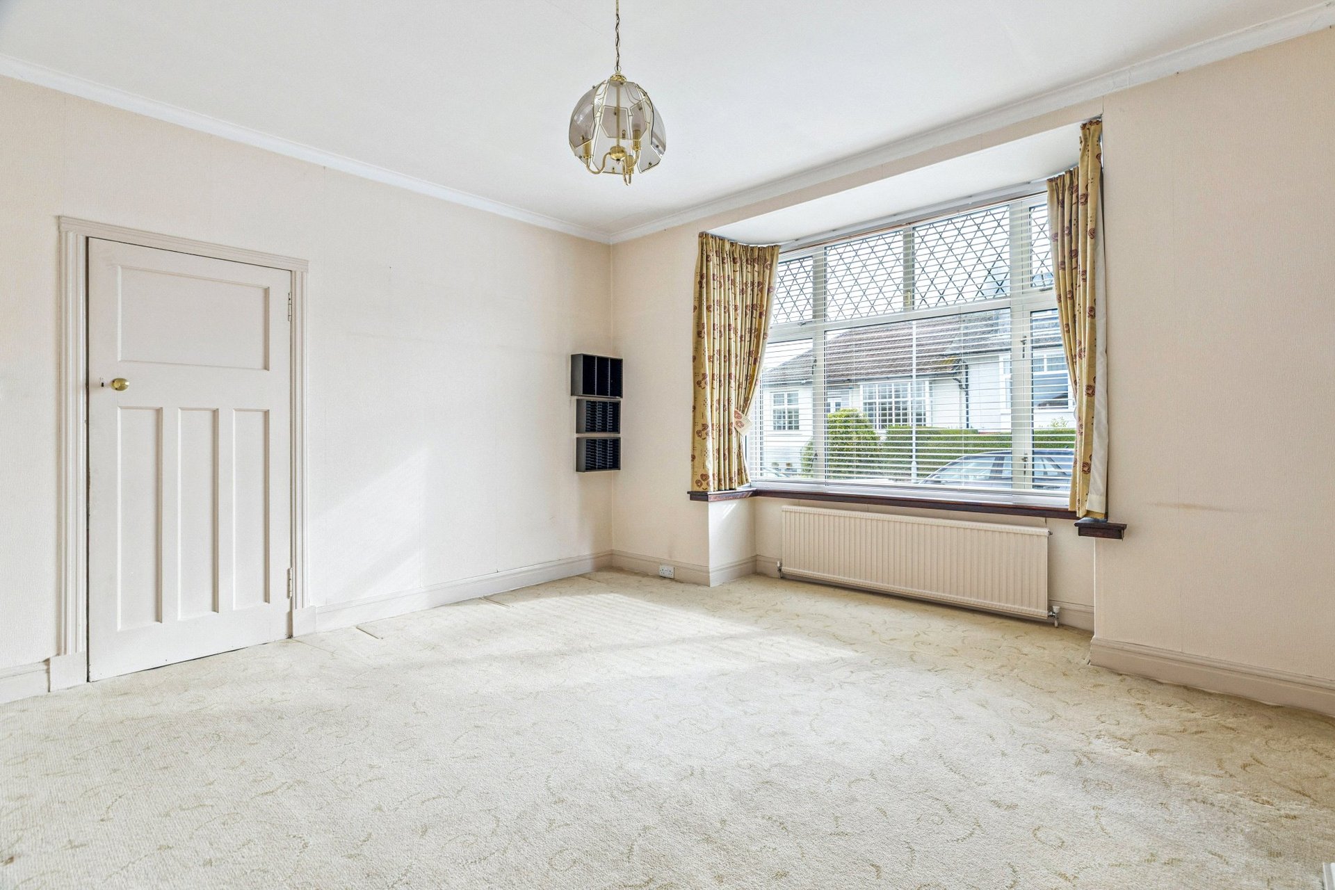 11 Glenwood Drive, Thornliebank, Glasgow, East Renfrewshire, G46 7EN - Picture #5