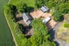 Ploughlands, Greenlaw, Duns, Scottish Borders, TD10 6UJ - Picture #12